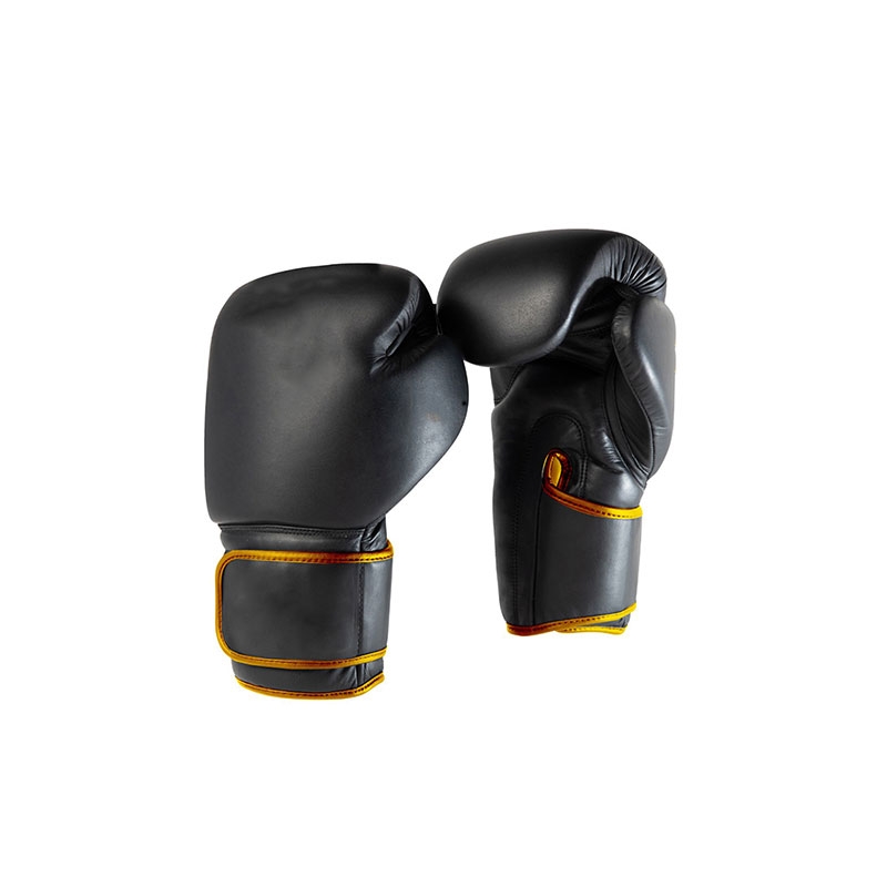 sparing gloves